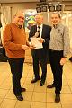 MG-WAKE UP DINNER 5-3-2016 (60)